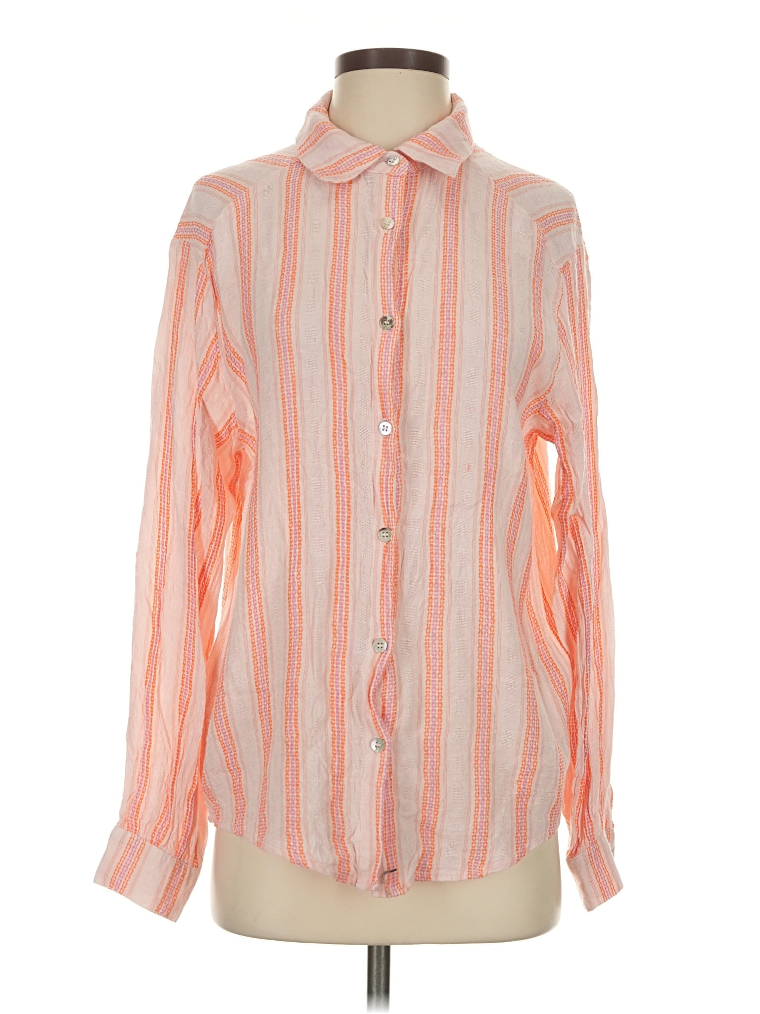 1 size - S