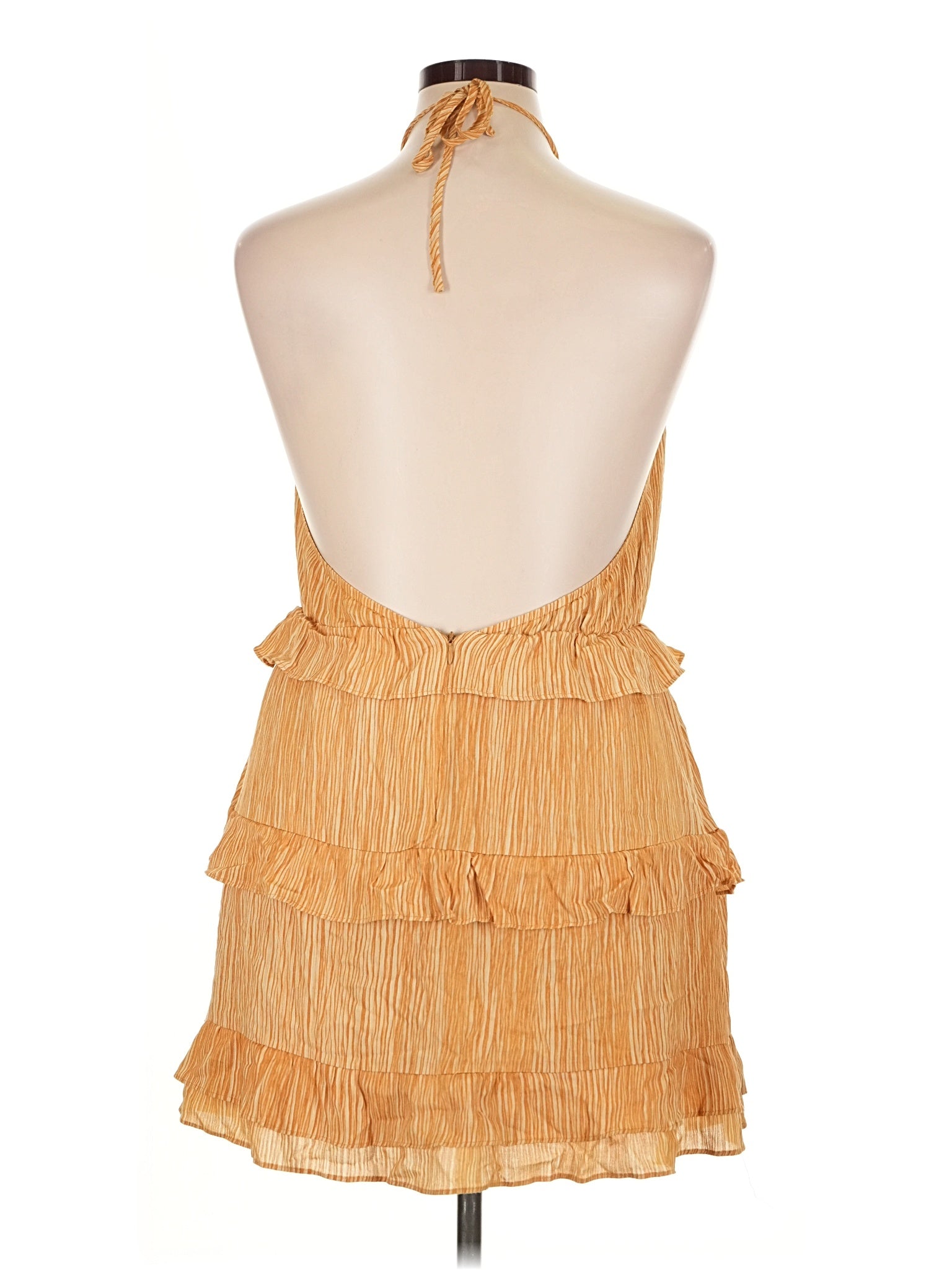 2 size - XL