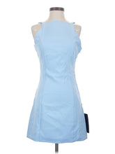 1 size - XS