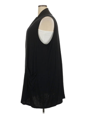 4 size - 2X W