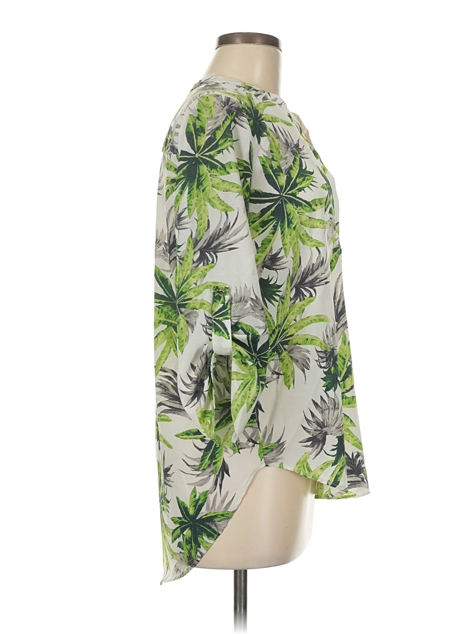 3 size - M