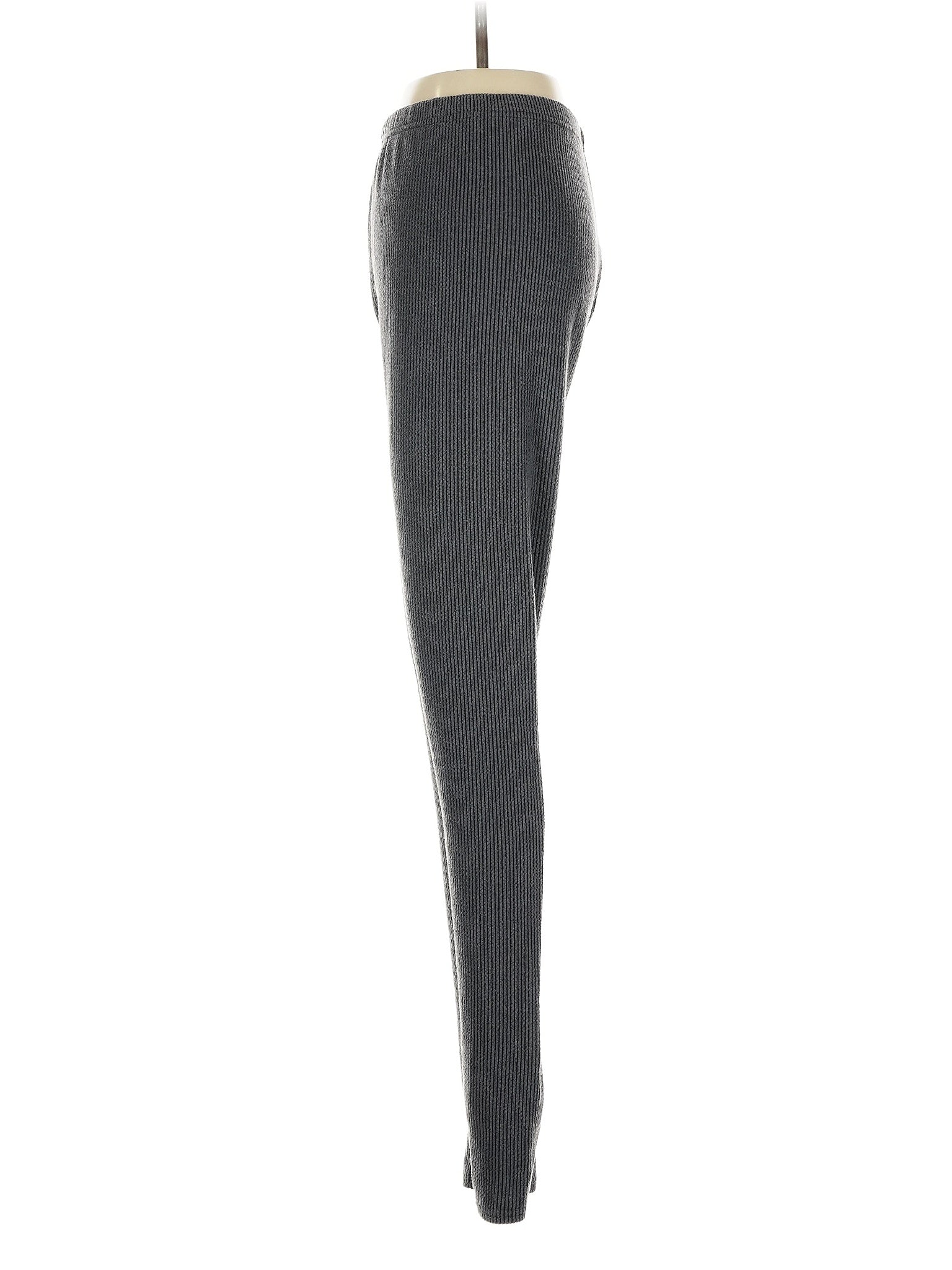 4 size - 4