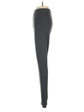 4 size - 4