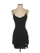 1 size - 4