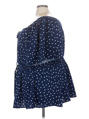 4 size - 28 W