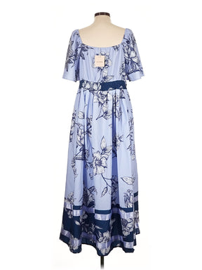 2 size - 12