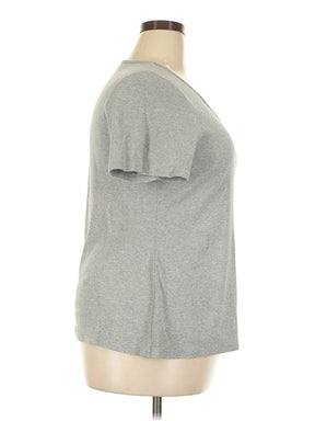 3 size - 18 - 20 W