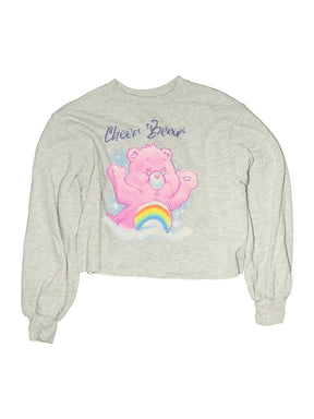 1 size - XS (Kids)