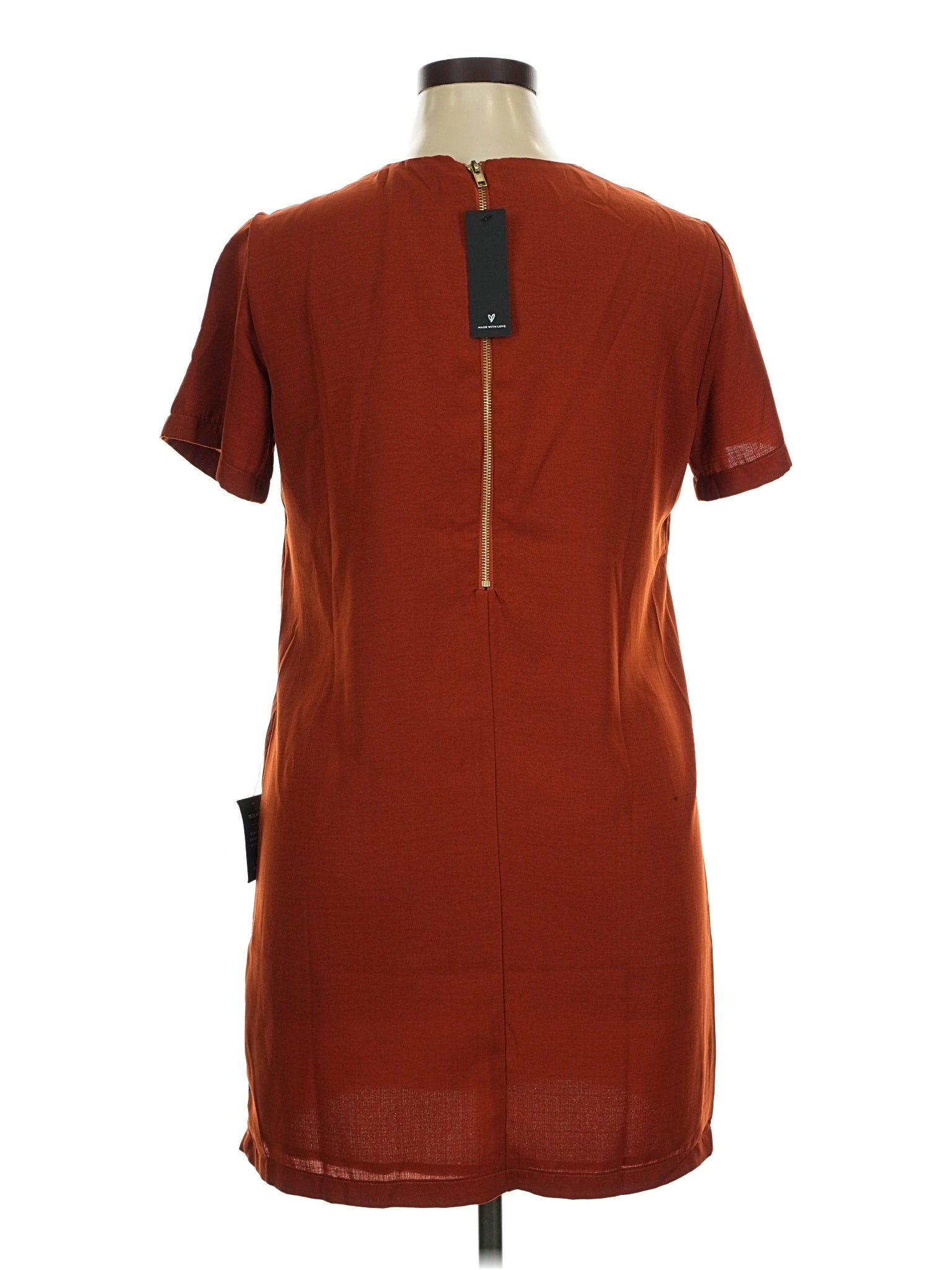 2 size - L