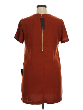 2 size - L