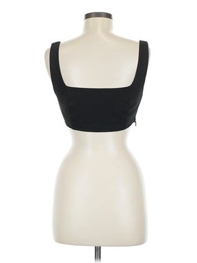 2 size - 6