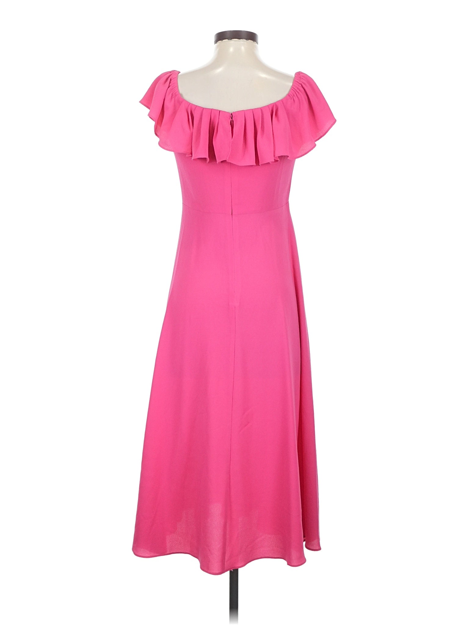 2 size - 4