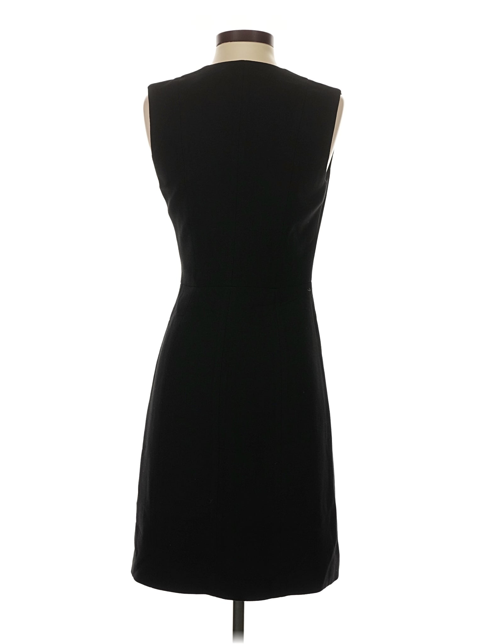 2 size - Sm (2)