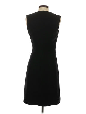 2 size - Sm (2)