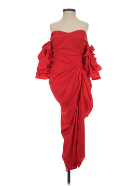 1 size - 4