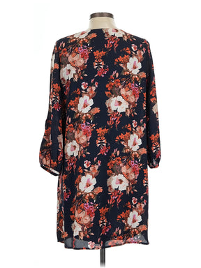 2 size - L