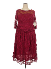 1 size - 3 W