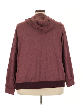 2 size - 22 - 24 W