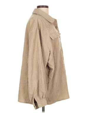 3 size - 12