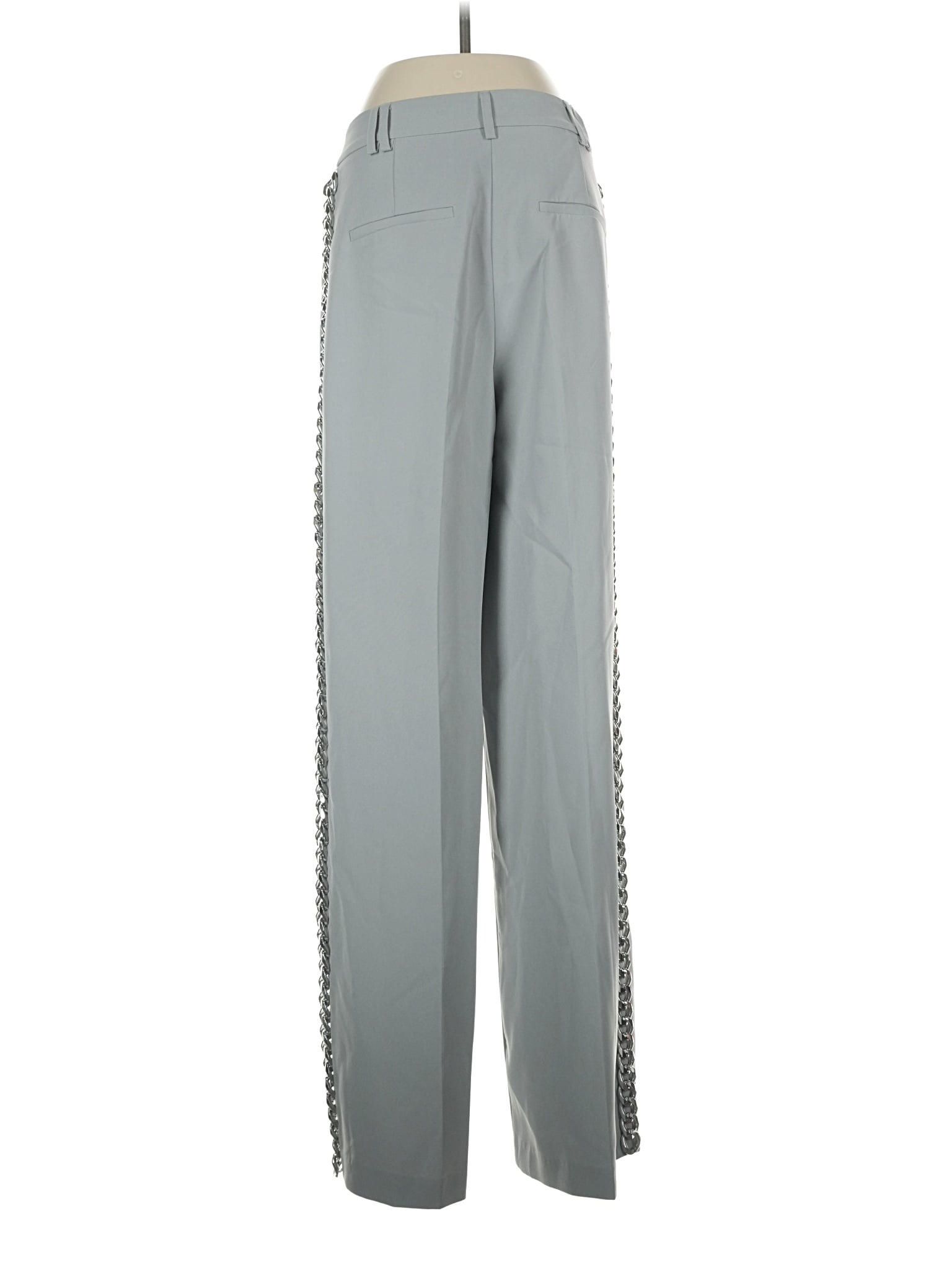 2 size - 4