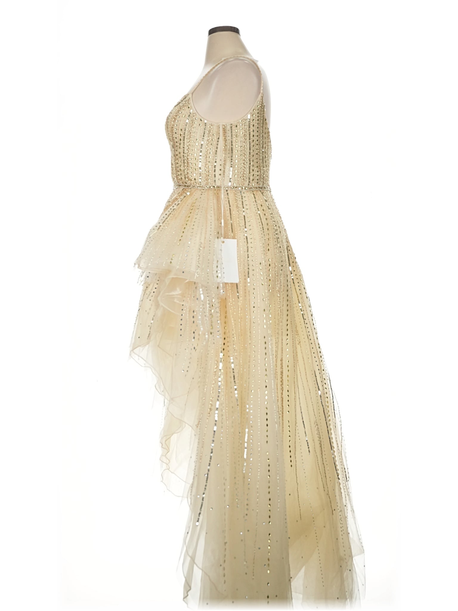 4 size - 14