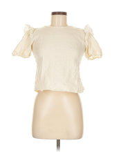1 size - M
