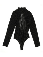 1 size - M