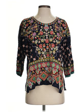 1 size - XS