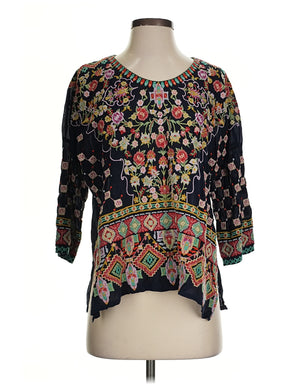 1 size - XS