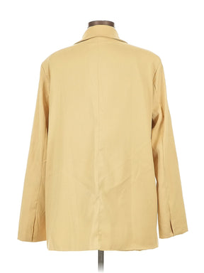 2 size - 8