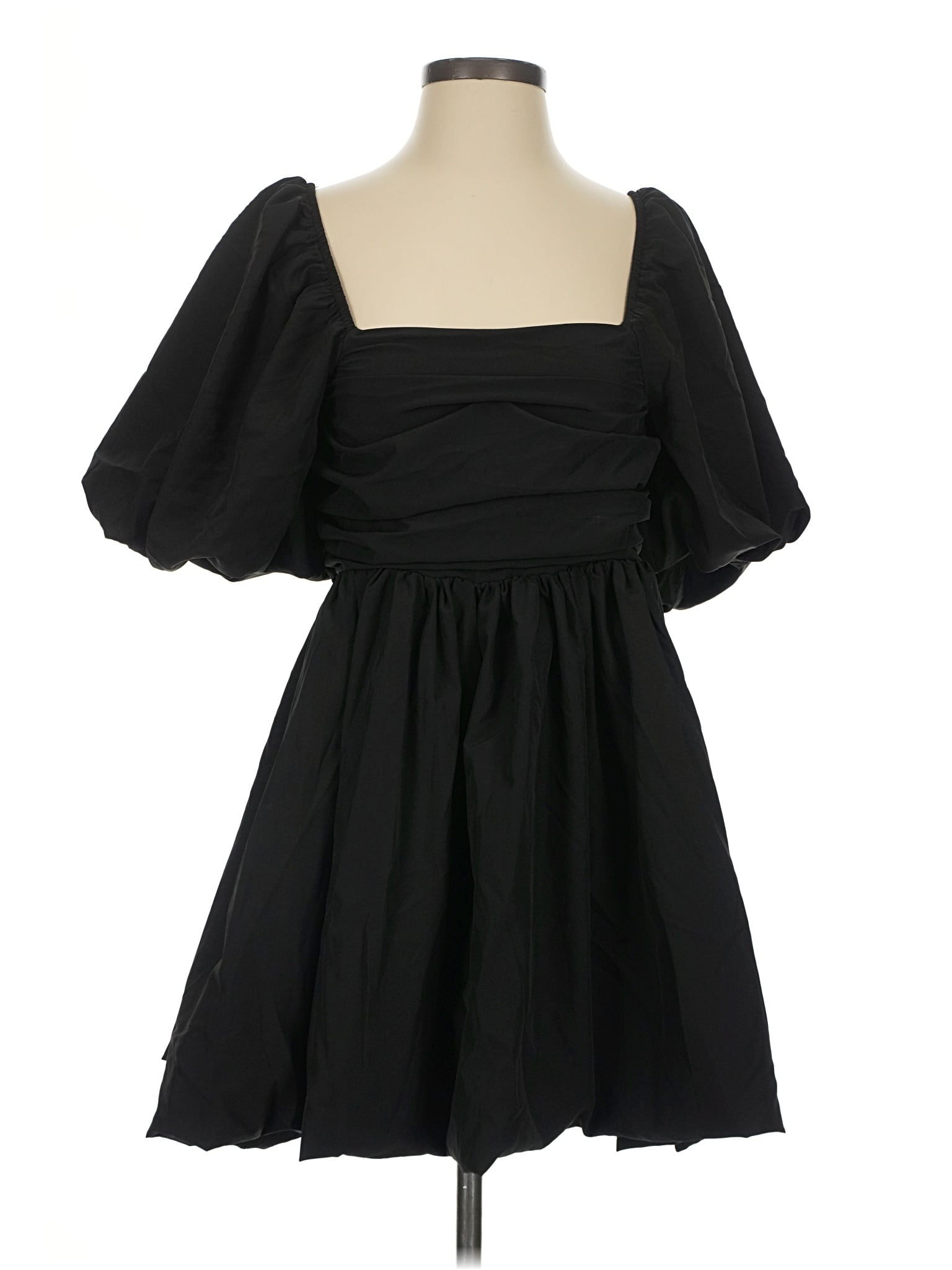 1 size - 4