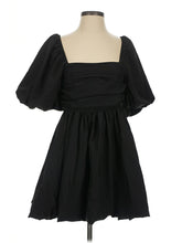 1 size - 4