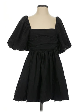 1 size - 4
