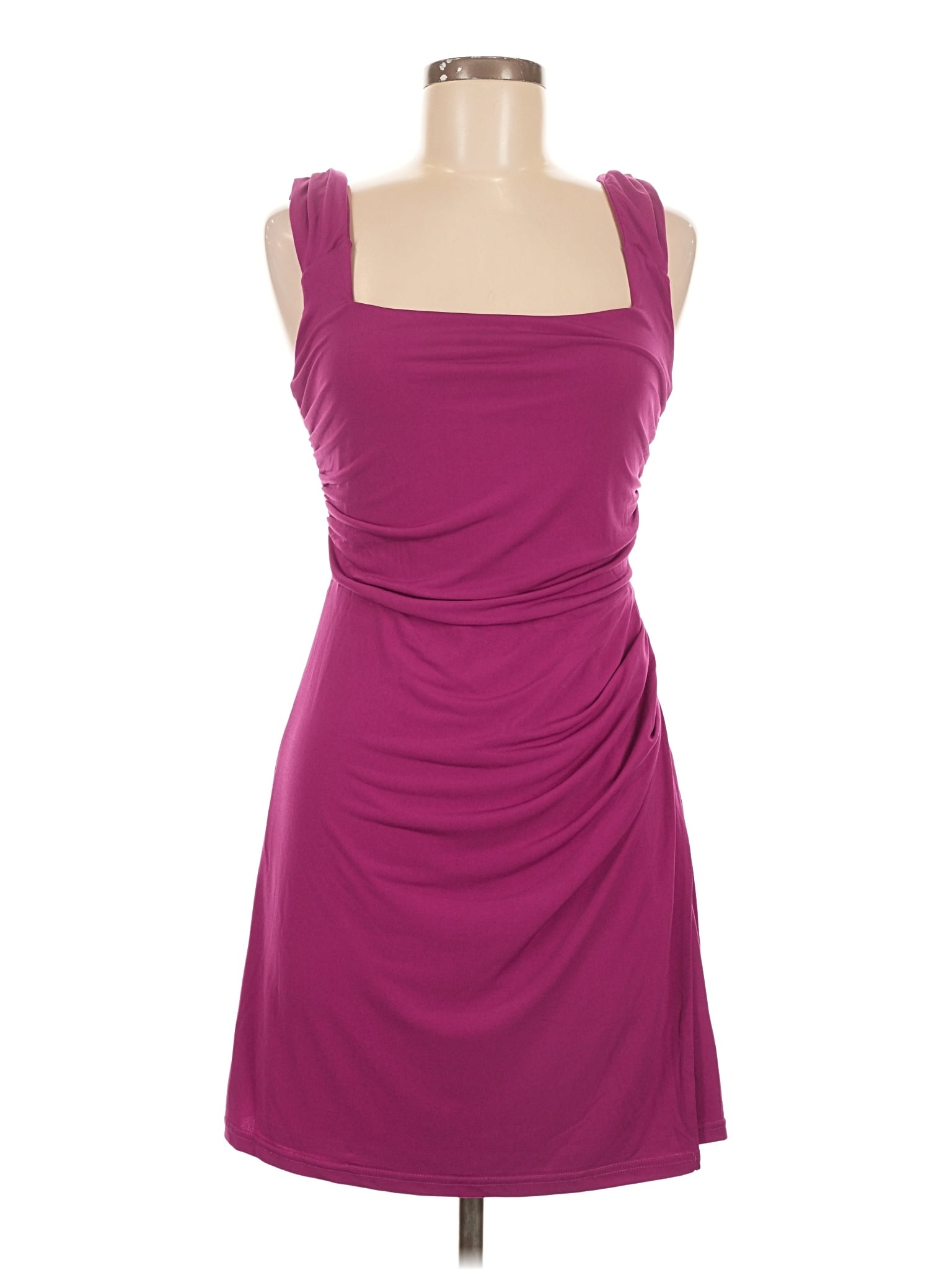 1 size - M