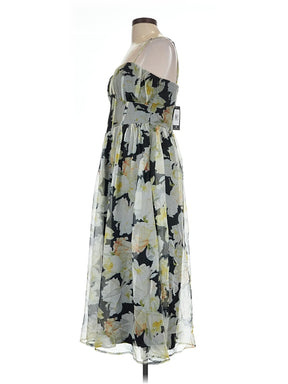 4 size - L