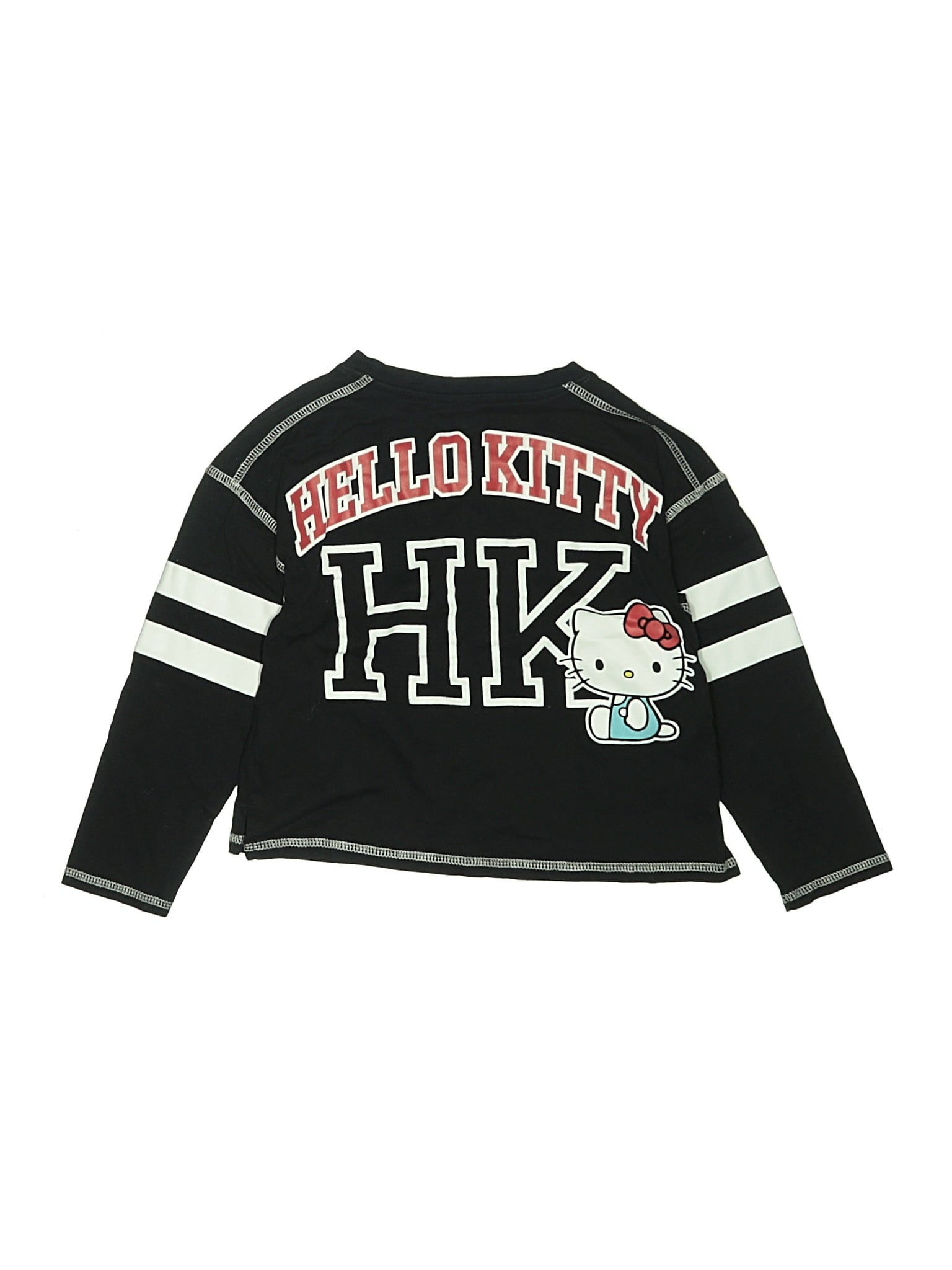 2 size - S (Kids)