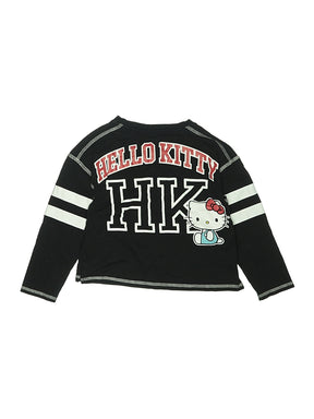 2 size - S (Kids)