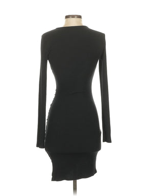 2 size - XS