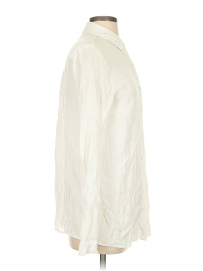 3 size - 4