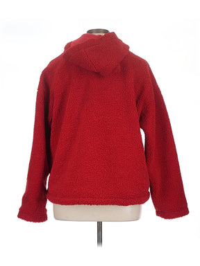 2 size - XL
