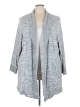 1 size - 5X W