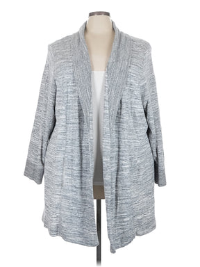 1 size - 5X W