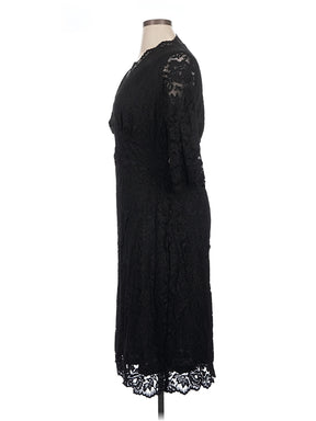 4 size - 14 - 16 W W