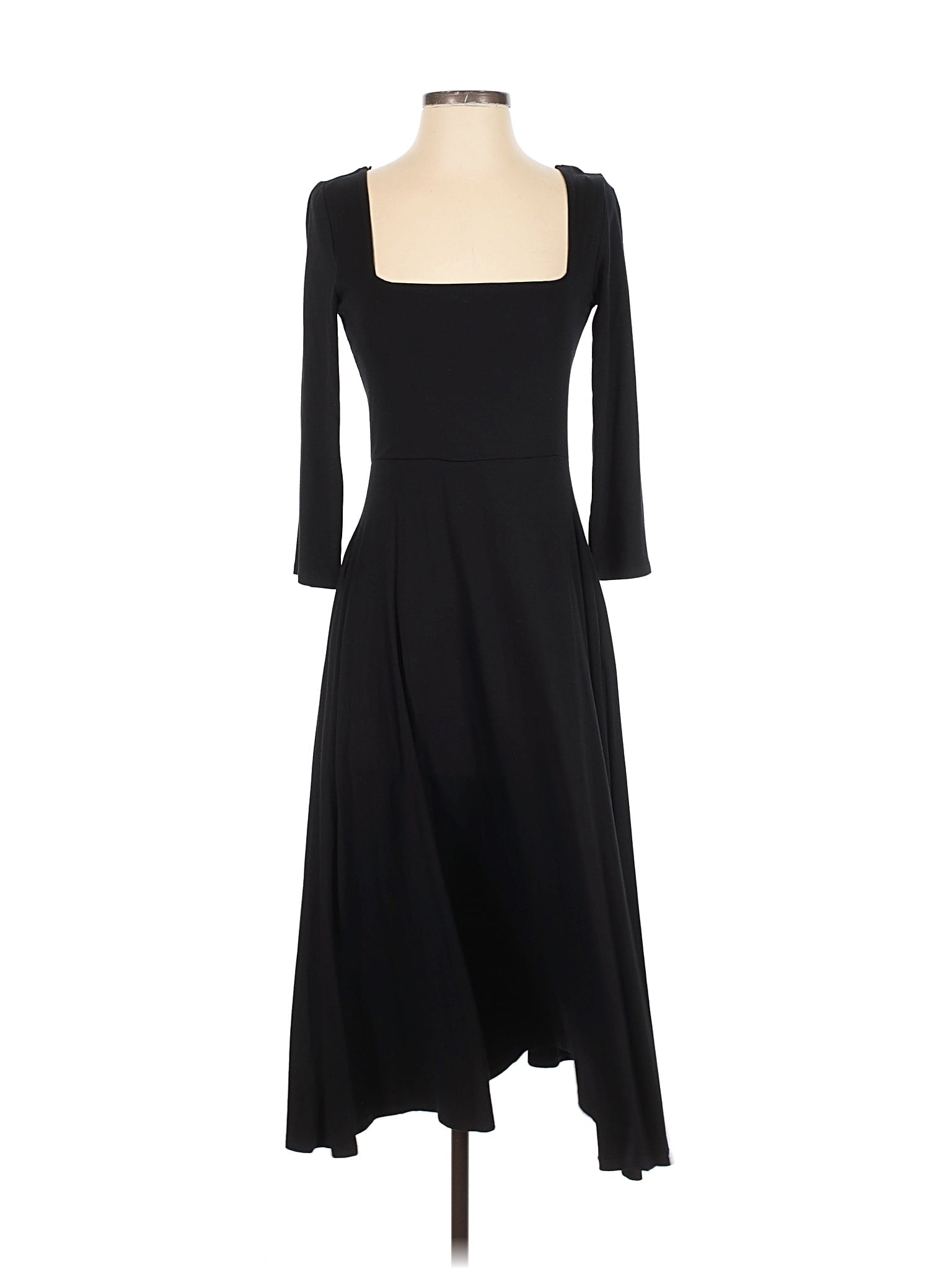 1 size - S