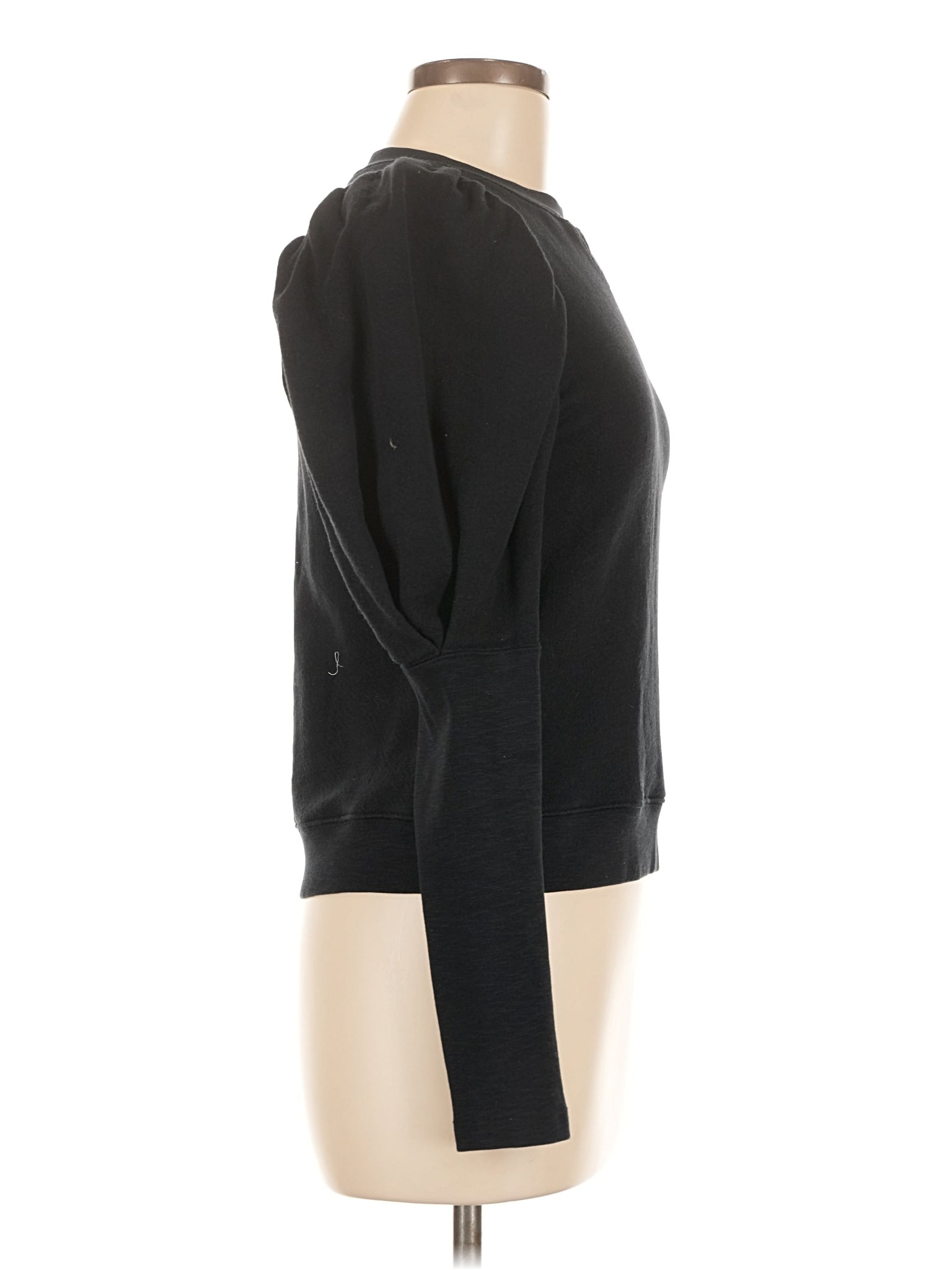3 size - M