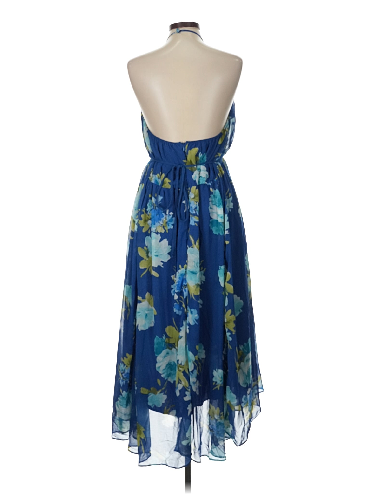 2 size - L