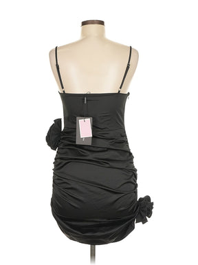 2 size - 4