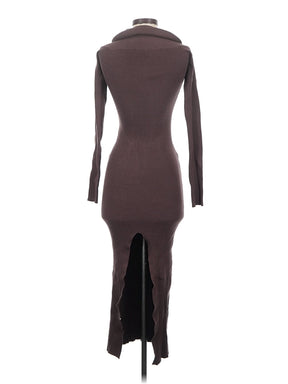 2 size - 4