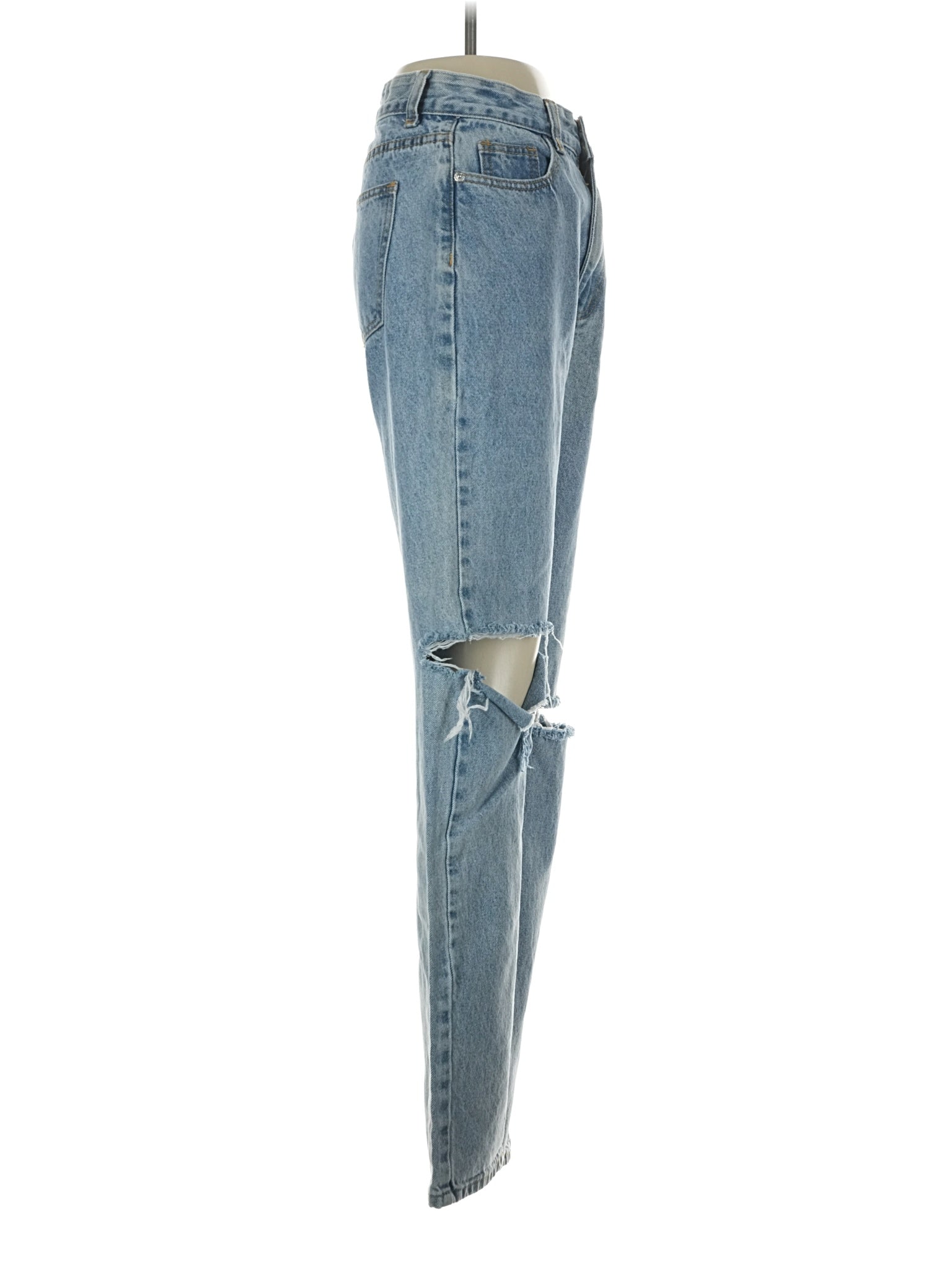 3 size - 2