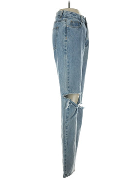 3 size - 2